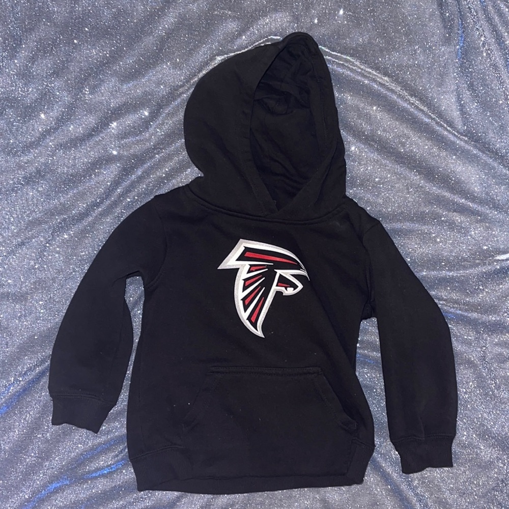 Atlanta Falcons hoodie
